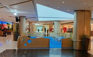GC-Shopping Las Arenas (Las Palmas) 2026-14.jpg